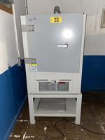 TIMED ONLINE AUCTION CBD, LAB & PRODUCTION EQUIPMENT Auction Photo