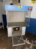 TIMED ONLINE AUCTION CBD, LAB & PRODUCTION EQUIPMENT Auction Photo