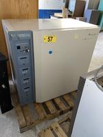 TIMED ONLINE AUCTION CBD, LAB & PRODUCTION EQUIPMENT Auction Photo