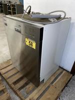 TIMED ONLINE AUCTION CBD, LAB & PRODUCTION EQUIPMENT Auction Photo