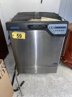 TIMED ONLINE AUCTION CBD, LAB & PRODUCTION EQUIPMENT Auction Photo