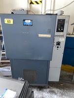 TIMED ONLINE AUCTION CBD, LAB & PRODUCTION EQUIPMENT Auction Photo