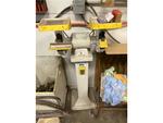 TIMED ONLINE AUCTION SAWMILL, MACHINE SHOP, WELDING, CRANE TRUCKS  Auction Photo