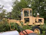 TIMED ONLINE AUCTION SAWMILL, MACHINE SHOP, WELDING, CRANE TRUCKS  Auction Photo