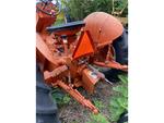 TIMED ONLINE AUCTION SAWMILL, MACHINE SHOP, WELDING, CRANE TRUCKS  Auction Photo