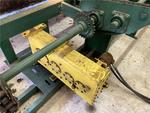 TIMED ONLINE AUCTION SAWMILL, MACHINE SHOP, WELDING, CRANE TRUCKS  Auction Photo