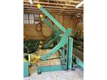 TIMED ONLINE AUCTION SAWMILL, MACHINE SHOP, WELDING, CRANE TRUCKS  Auction Photo