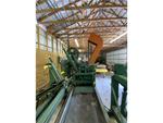 TIMED ONLINE AUCTION SAWMILL, MACHINE SHOP, WELDING, CRANE TRUCKS  Auction Photo