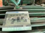 TIMED ONLINE AUCTION SAWMILL, MACHINE SHOP, WELDING, CRANE TRUCKS  Auction Photo
