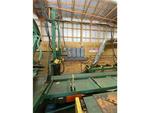 TIMED ONLINE AUCTION SAWMILL, MACHINE SHOP, WELDING, CRANE TRUCKS  Auction Photo