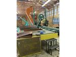 TIMED ONLINE AUCTION SAWMILL, MACHINE SHOP, WELDING, CRANE TRUCKS  Auction Photo