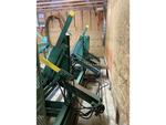TIMED ONLINE AUCTION SAWMILL, MACHINE SHOP, WELDING, CRANE TRUCKS  Auction Photo