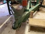 TIMED ONLINE AUCTION SAWMILL, MACHINE SHOP, WELDING, CRANE TRUCKS  Auction Photo