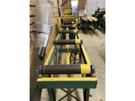TIMED ONLINE AUCTION SAWMILL, MACHINE SHOP, WELDING, CRANE TRUCKS  Auction Photo