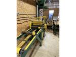 TIMED ONLINE AUCTION SAWMILL, MACHINE SHOP, WELDING, CRANE TRUCKS  Auction Photo