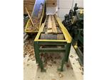 TIMED ONLINE AUCTION SAWMILL, MACHINE SHOP, WELDING, CRANE TRUCKS  Auction Photo