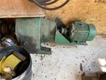 TIMED ONLINE AUCTION SAWMILL, MACHINE SHOP, WELDING, CRANE TRUCKS  Auction Photo
