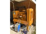 TIMED ONLINE AUCTION SAWMILL, MACHINE SHOP, WELDING, CRANE TRUCKS  Auction Photo