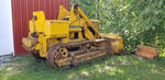 TIMED ONLINE AUCTION SAWMILL, MACHINE SHOP, WELDING, CRANE TRUCKS  Auction Photo