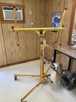 TIMED ONLINE AUCTION LATE MODEL RENTAL EQUIPMENT OF PRO-RENTAL  Auction Photo