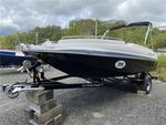 TIMED ONLINE AUCTION NEW & USED BOATS, OUTBOARDS, PARTS INV. Auction Photo