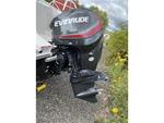 TIMED ONLINE AUCTION NEW & USED BOATS, OUTBOARDS, PARTS INV. Auction Photo