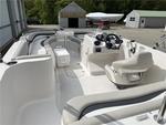 TIMED ONLINE AUCTION NEW & USED BOATS, OUTBOARDS, PARTS INV. Auction Photo