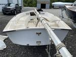 TIMED ONLINE AUCTION NEW & USED BOATS, OUTBOARDS, PARTS INV. Auction Photo