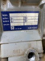 TIMED ONLINE AUCTION NEW & USED BOATS, OUTBOARDS, PARTS INV. Auction Photo