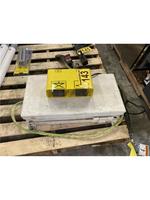 TIMED ONLINE AUCTION NEW & USED BOATS, OUTBOARDS, PARTS INV. Auction Photo