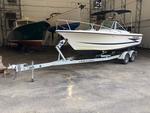 TIMED ONLINE AUCTION NEW & USED BOATS, OUTBOARDS, PARTS INV. Auction Photo