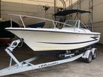 TIMED ONLINE AUCTION NEW & USED BOATS, OUTBOARDS, PARTS INV. Auction Photo