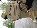 TIMED ONLINE AUCTION NEW & USED BOATS, OUTBOARDS, PARTS INV. Auction Photo