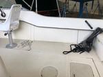 TIMED ONLINE AUCTION NEW & USED BOATS, OUTBOARDS, PARTS INV. Auction Photo