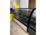 TIMED ONLINE AUCTION KITCHEN & REFRIGERATION EQUIP. - STAINLESS STEEL Auction Photo