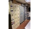 TIMED ONLINE AUCTION KITCHEN & REFRIGERATION EQUIP. - STAINLESS STEEL Auction Photo