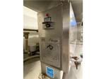 TIMED ONLINE AUCTION KITCHEN & REFRIGERATION EQUIP. - STAINLESS STEEL Auction Photo