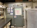 TIMED ONLINE AUCTION KITCHEN & REFRIGERATION EQUIP. - STAINLESS STEEL Auction Photo