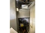 TIMED ONLINE AUCTION KITCHEN & REFRIGERATION EQUIP. - STAINLESS STEEL Auction Photo