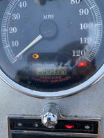 2005 HARLEY-DAVIDSON FLSTFI FAT BOY Auction Photo