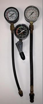 TIMED ONLINE CONSIGNMENT AUCTION 2017 CAN-AM ATV - HARLEY-DAVIDSONS Auction Photo