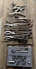 TIMED ONLINE CONSIGNMENT AUCTION 2017 CAN-AM ATV - HARLEY-DAVIDSONS Auction Photo