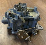 TIMED ONLINE CONSIGNMENT AUCTION 2017 CAN-AM ATV - HARLEY-DAVIDSONS Auction Photo