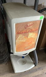 TIMED ONLINE CONSIGNMENT AUCTION 2017 CAN-AM ATV - HARLEY-DAVIDSONS Auction Photo