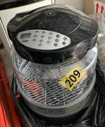 TIMED ONLINE CONSIGNMENT AUCTION 2017 CAN-AM ATV - HARLEY-DAVIDSONS Auction Photo