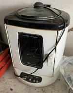 TIMED ONLINE CONSIGNMENT AUCTION 2017 CAN-AM ATV - HARLEY-DAVIDSONS Auction Photo