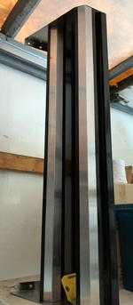 TIMED ONLINE CONSIGNMENT AUCTION 2017 CAN-AM ATV - HARLEY-DAVIDSONS Auction Photo