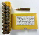 TIMED ONLINE CONSIGNMENT AUCTION 2017 CAN-AM ATV - HARLEY-DAVIDSONS Auction Photo