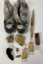 TIMED ONLINE CONSIGNMENT AUCTION 2017 CAN-AM ATV - HARLEY-DAVIDSONS Auction Photo