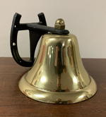 TIMED ONLINE CONSIGNMENT AUCTION 2017 CAN-AM ATV - HARLEY-DAVIDSONS Auction Photo